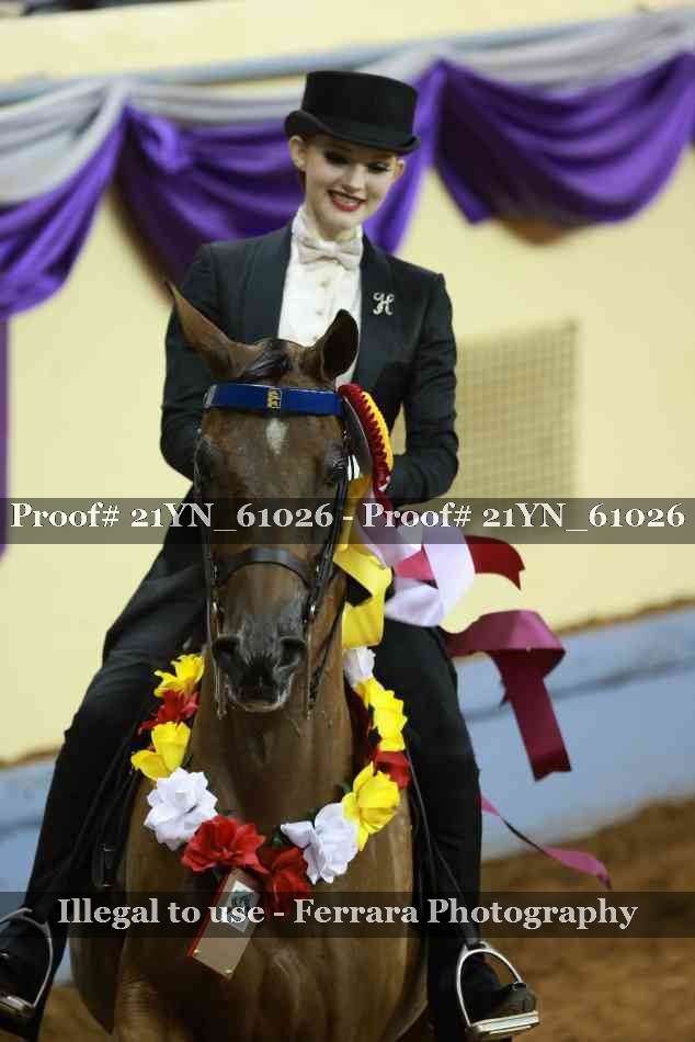 Proof 21YN_61026