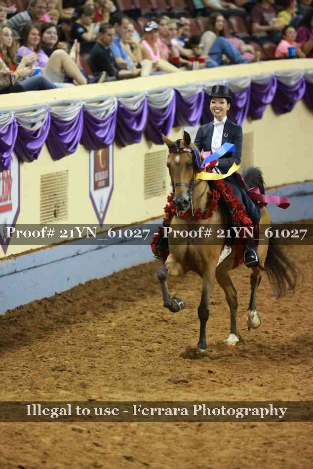 Proof 21YN_61027