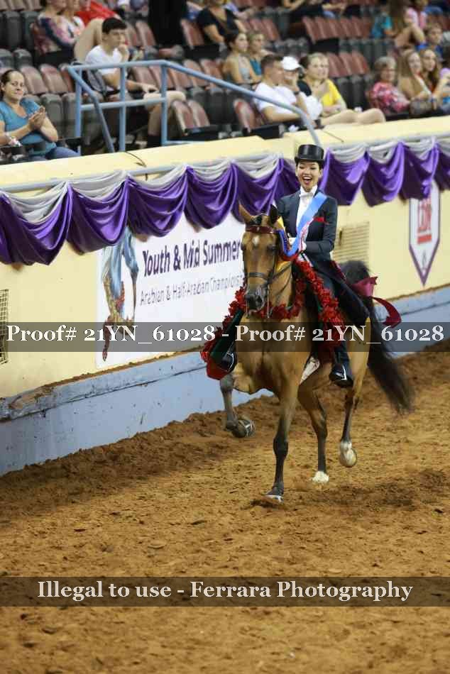 Proof 21YN_61028