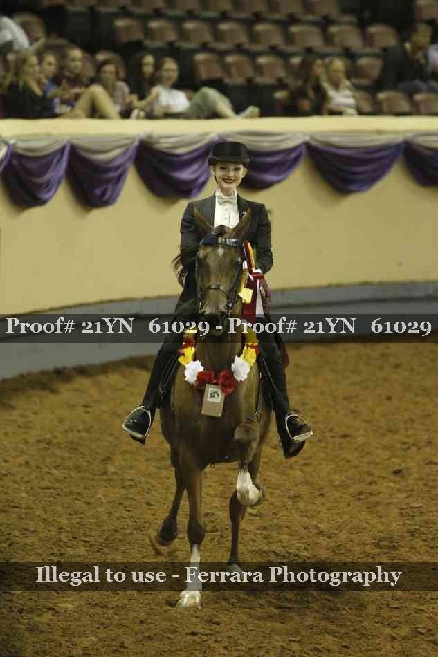 Proof 21YN_61029