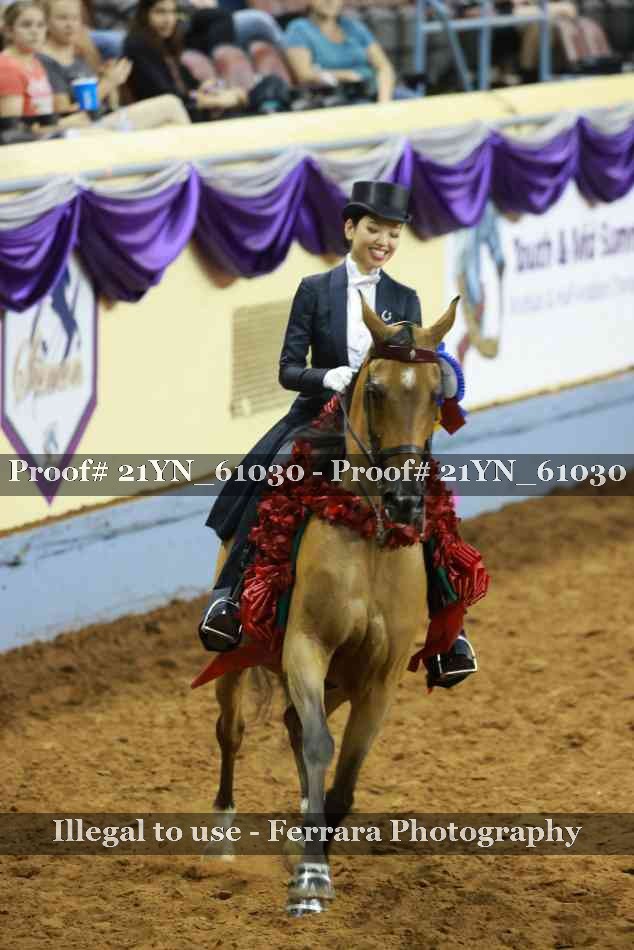 Proof 21YN_61030