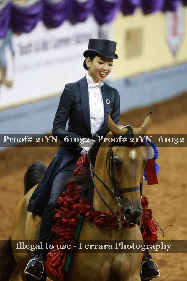 Proof 21YN_61032