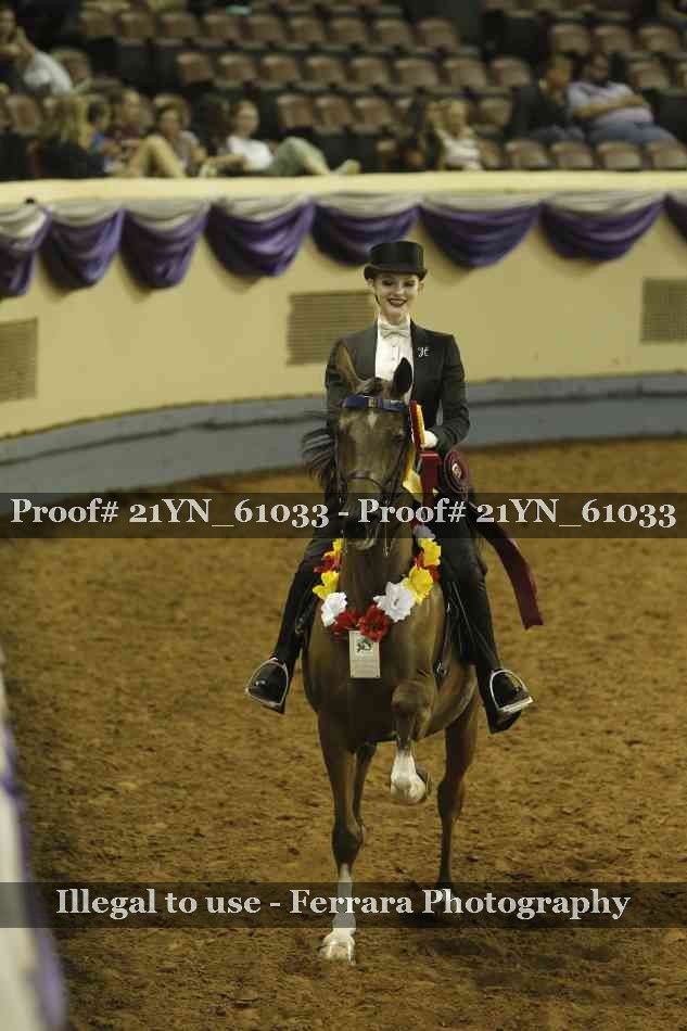 Proof 21YN_61033