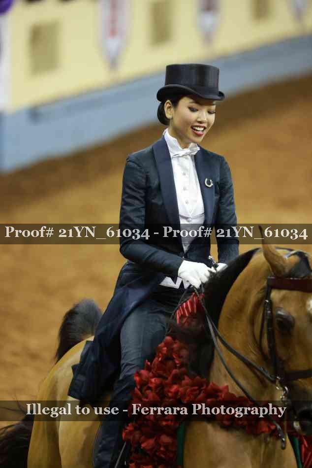 Proof 21YN_61034
