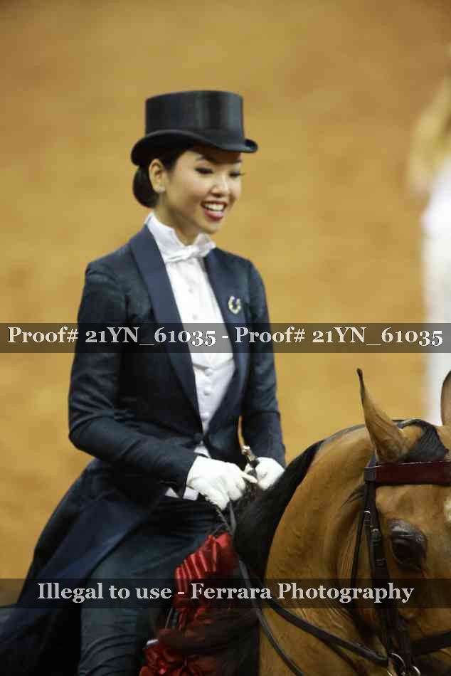 Proof 21YN_61035