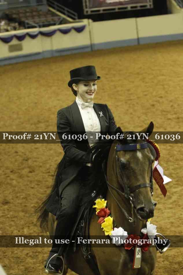 Proof 21YN_61036