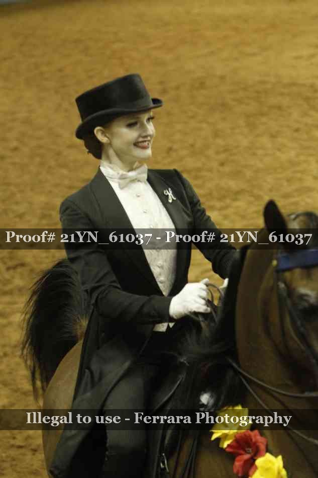 Proof 21YN_61037