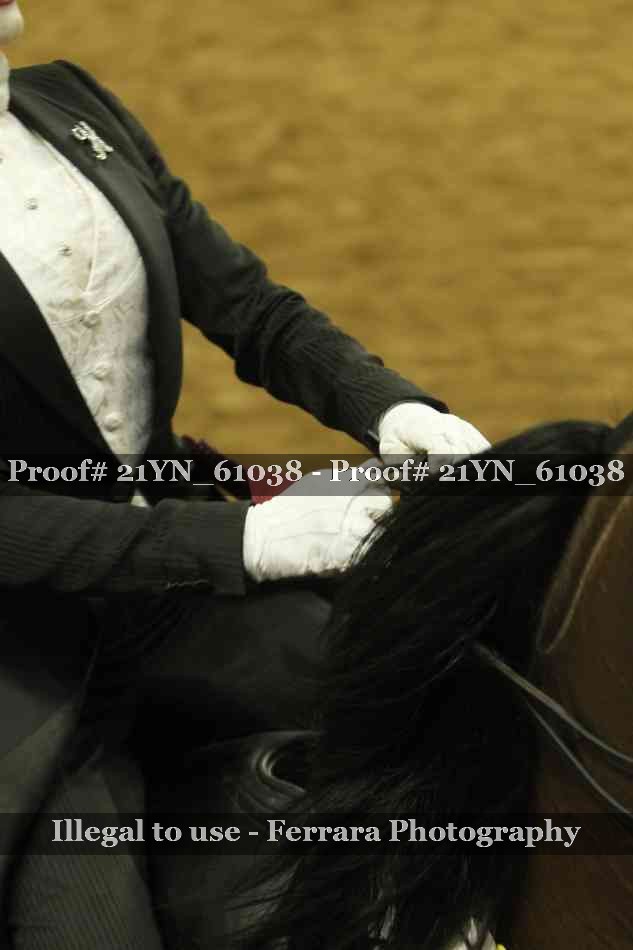 Proof 21YN_61038