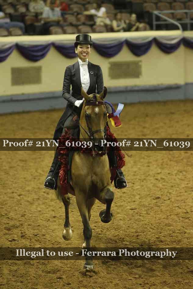 Proof 21YN_61039