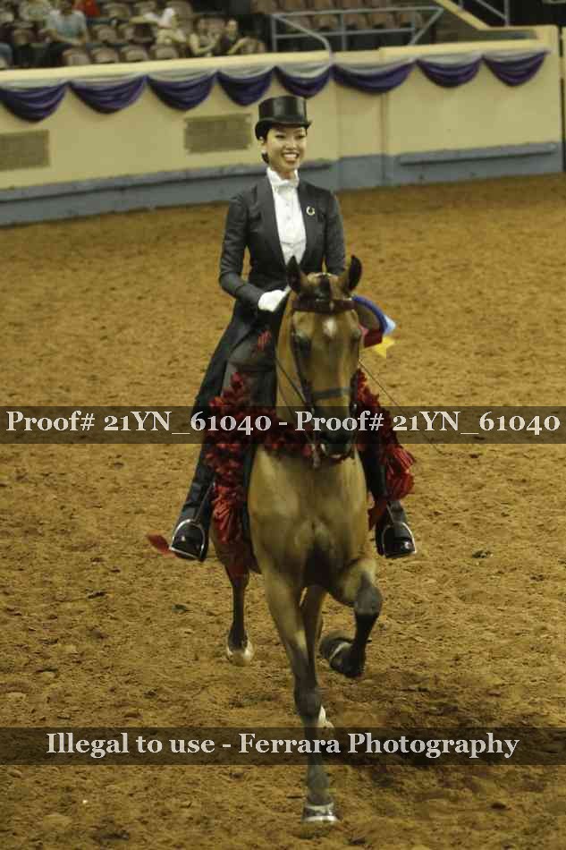 Proof 21YN_61040