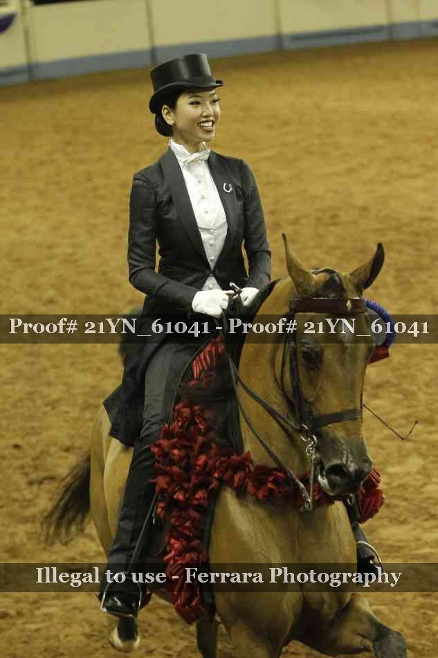 Proof 21YN_61041