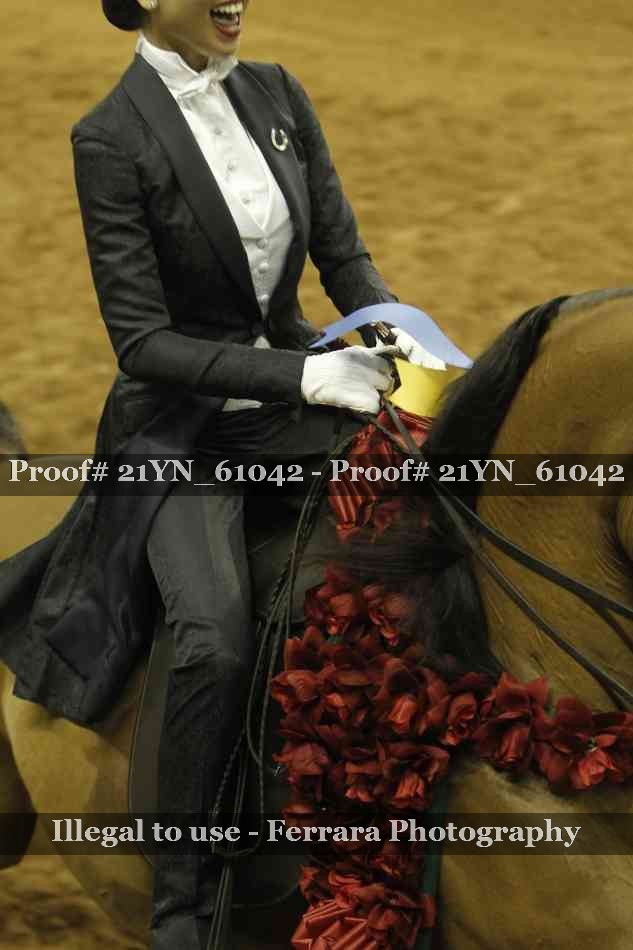 Proof 21YN_61042
