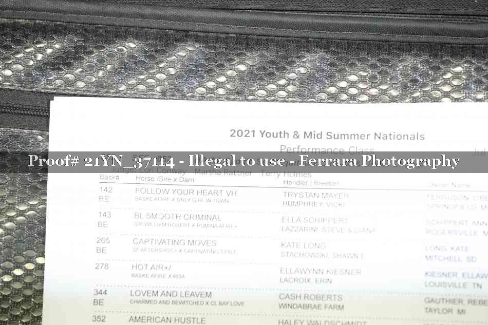 Proof 21YN_37114
