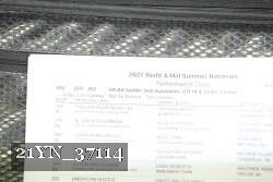 21YN_37114 proof
