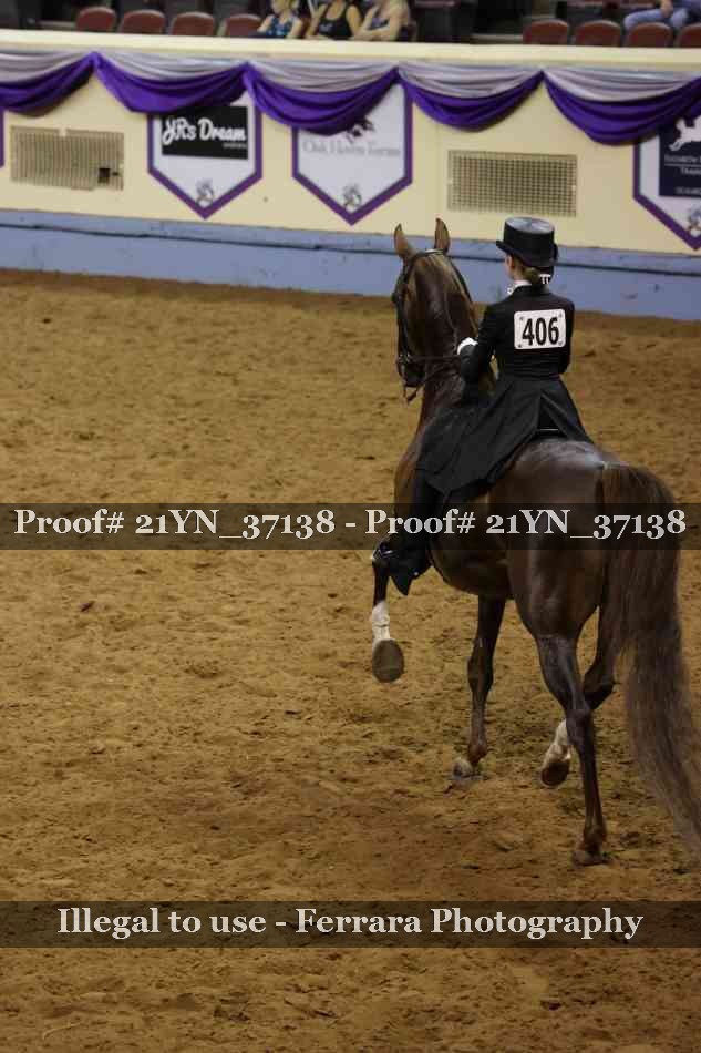 Proof 21YN_37138