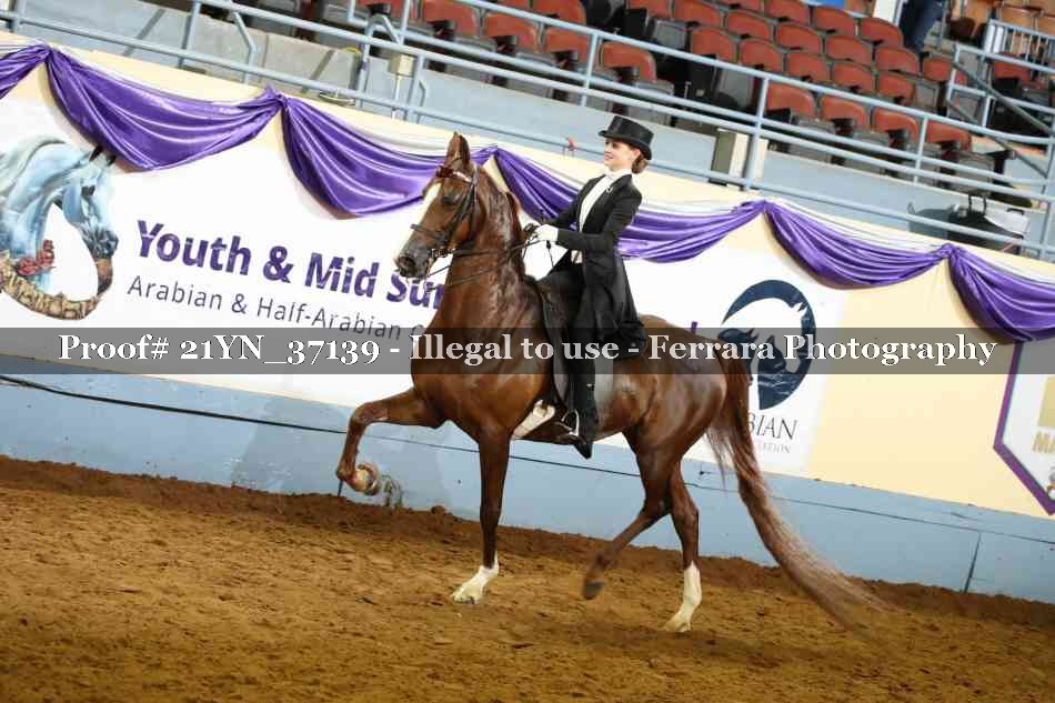 Proof 21YN_37139