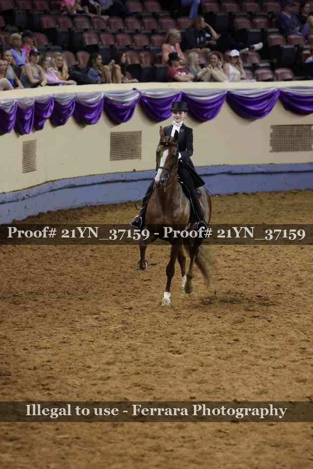 Proof 21YN_37159