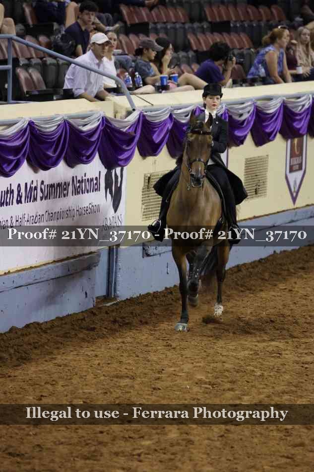 Proof 21YN_37170