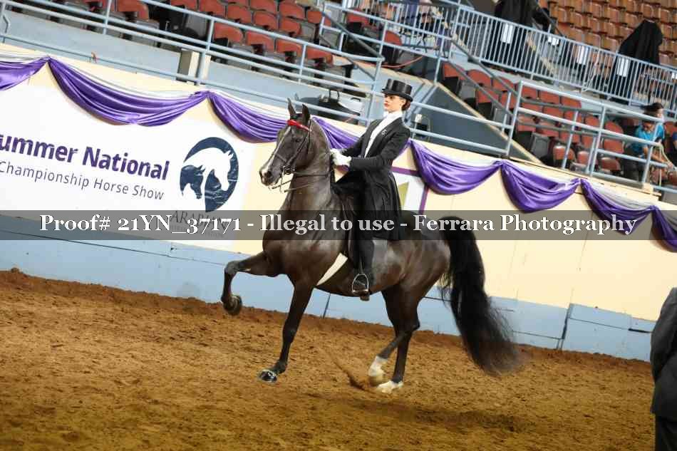 Proof 21YN_37171