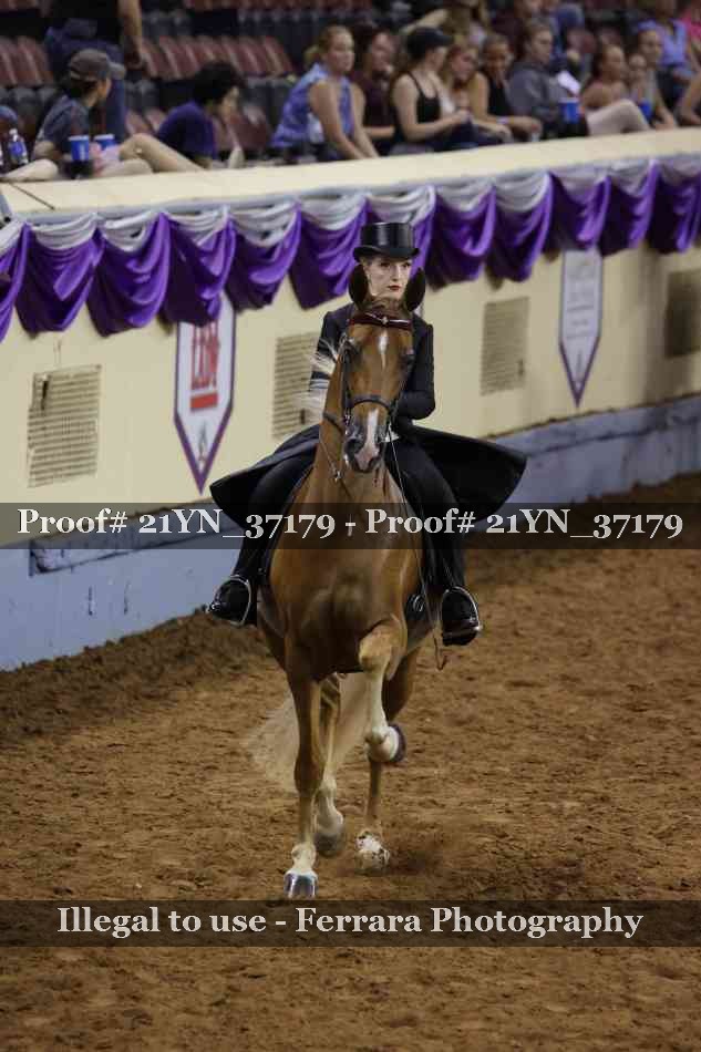 Proof 21YN_37179
