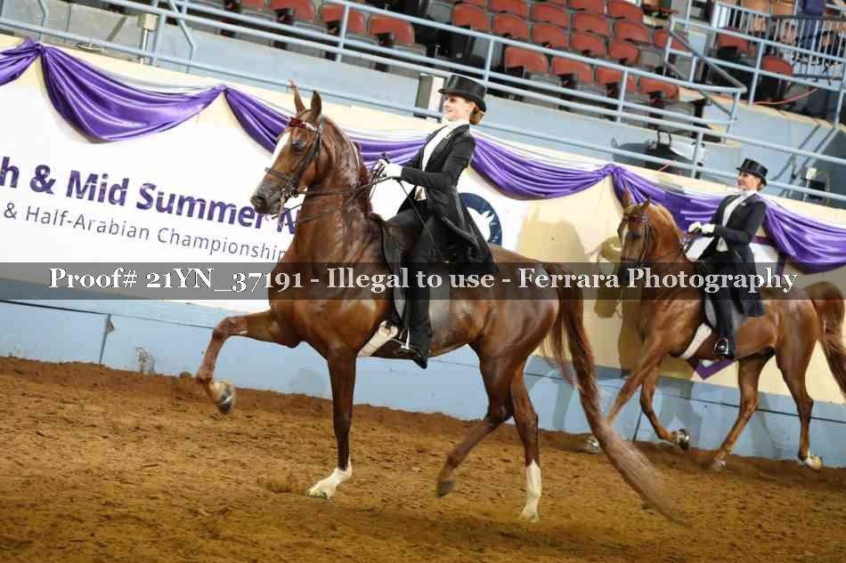 Proof 21YN_37191