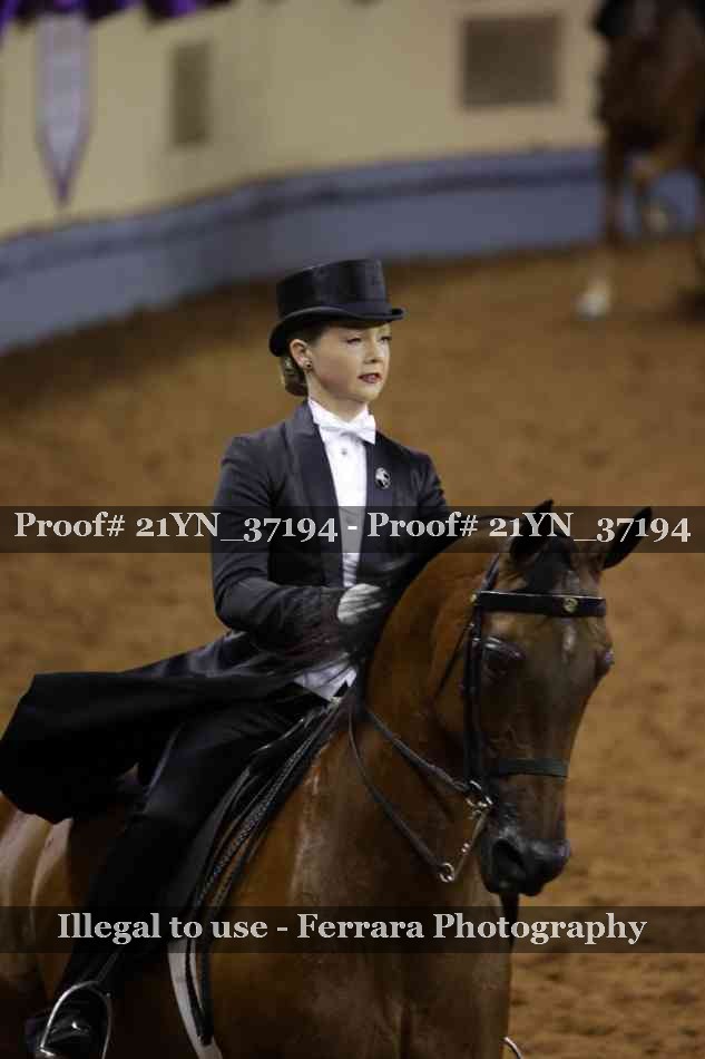 Proof 21YN_37194