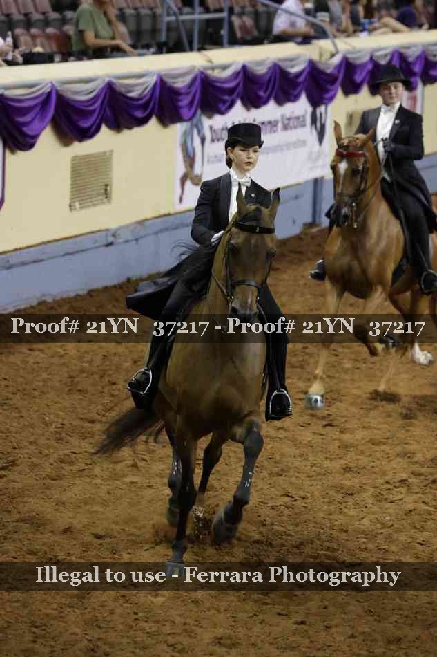 Proof 21YN_37217