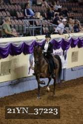 21YN_37223 proof