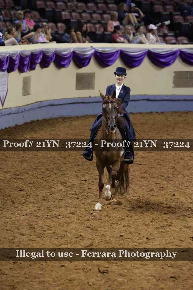 Proof 21YN_37224