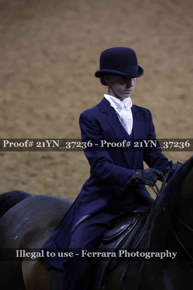 Proof 21YN_37236