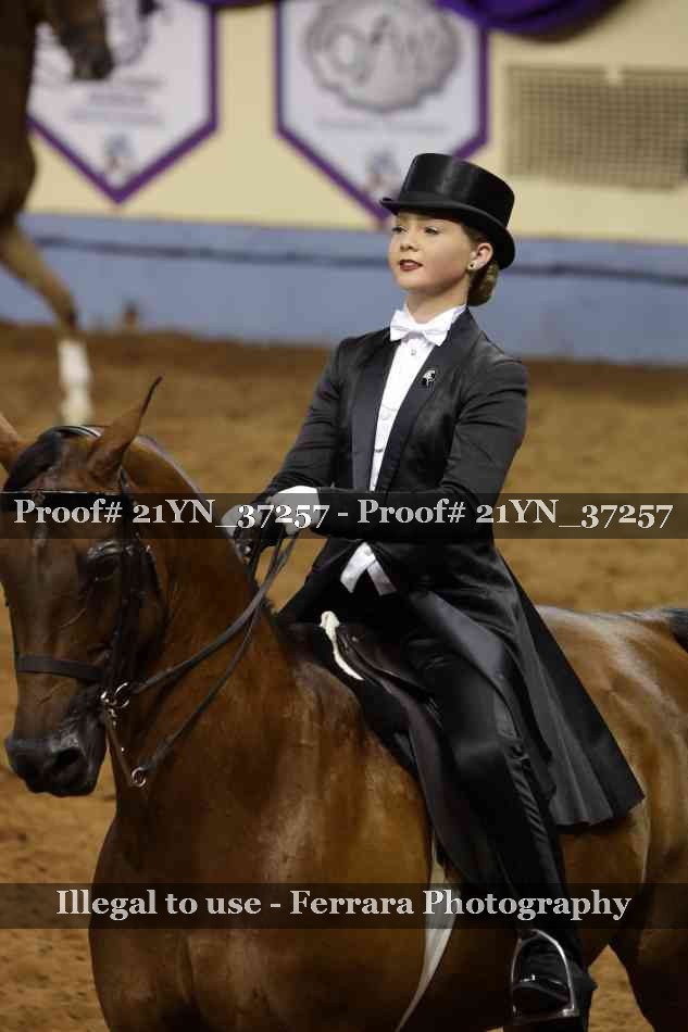 Proof 21YN_37257