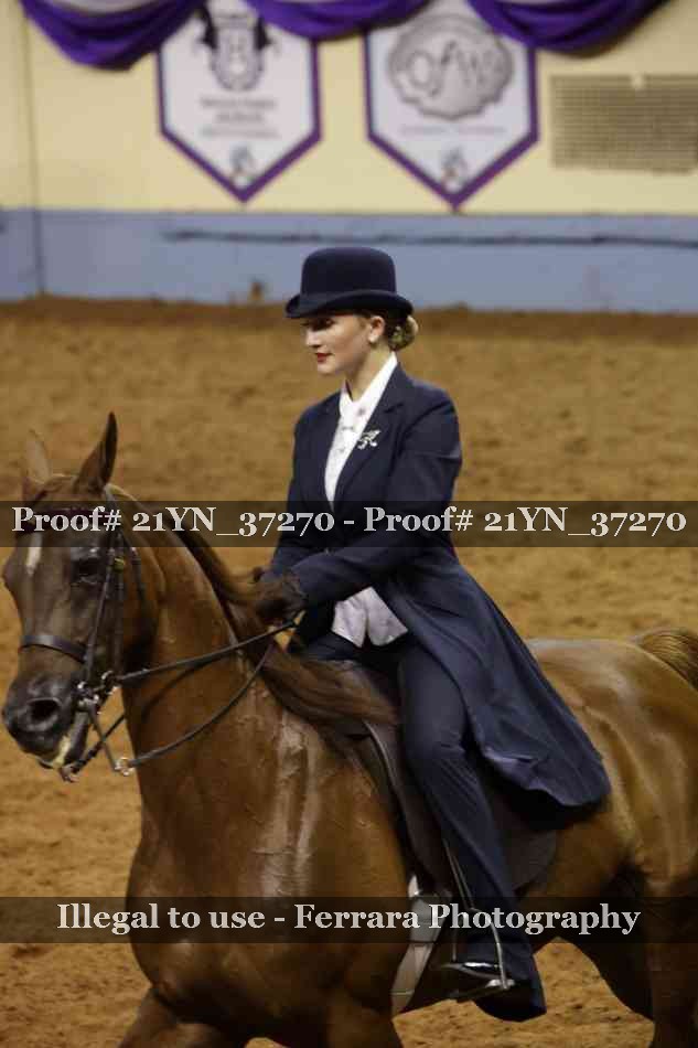 Proof 21YN_37270