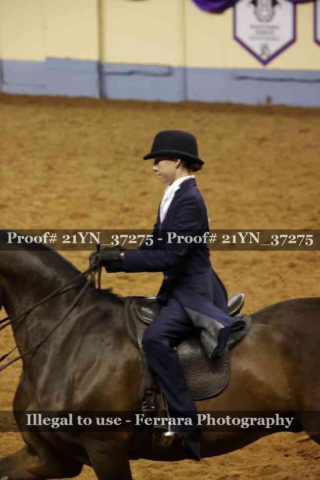 Proof 21YN_37275