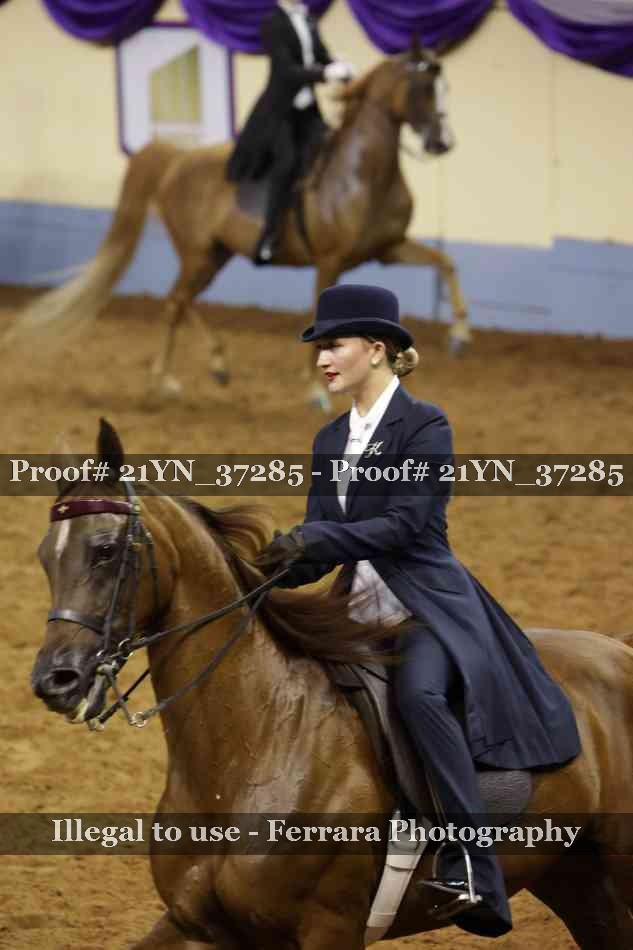 Proof 21YN_37285