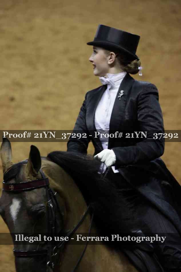 Proof 21YN_37292