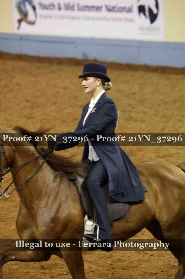 Proof 21YN_37296