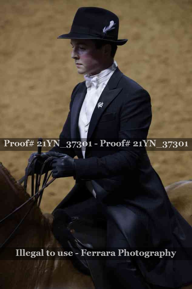 Proof 21YN_37301