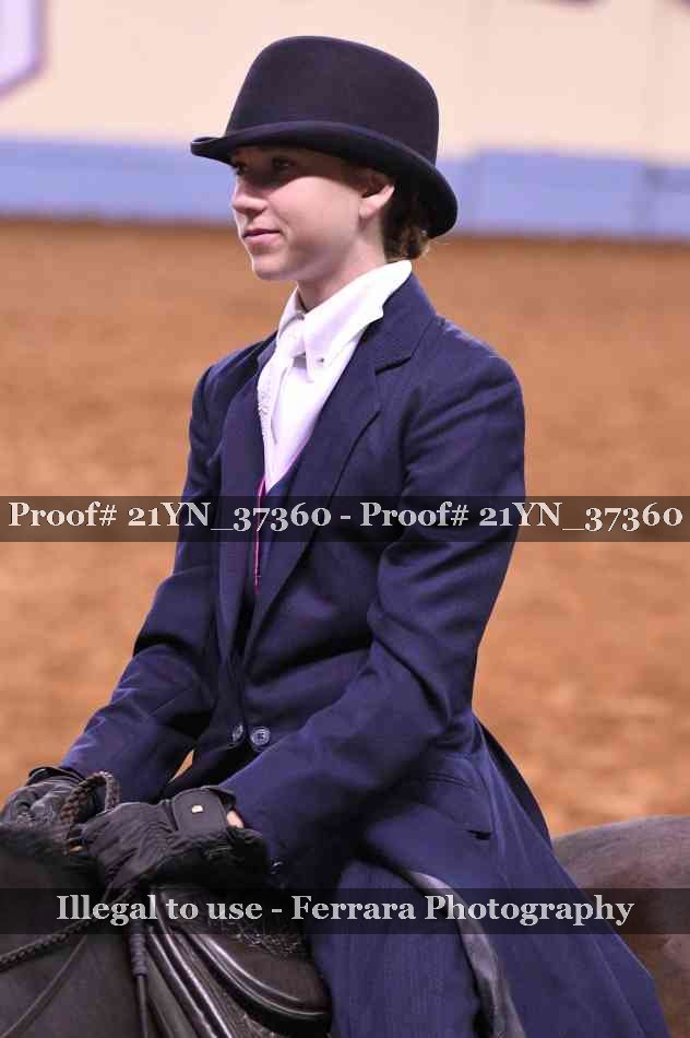 Proof 21YN_37360