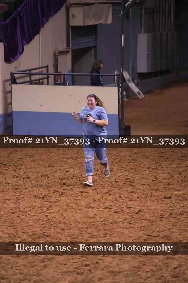 Proof 21YN_37393