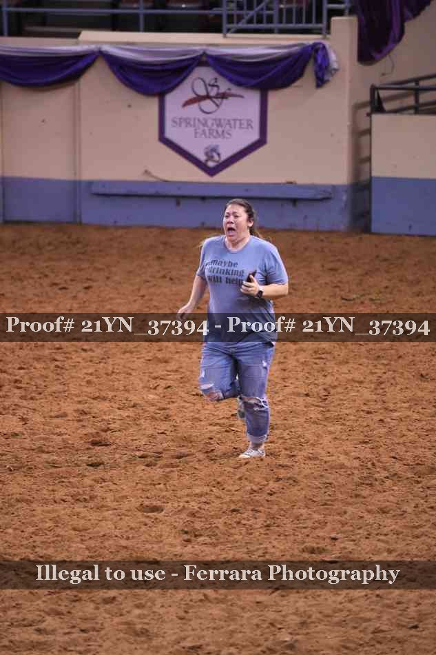 Proof 21YN_37394