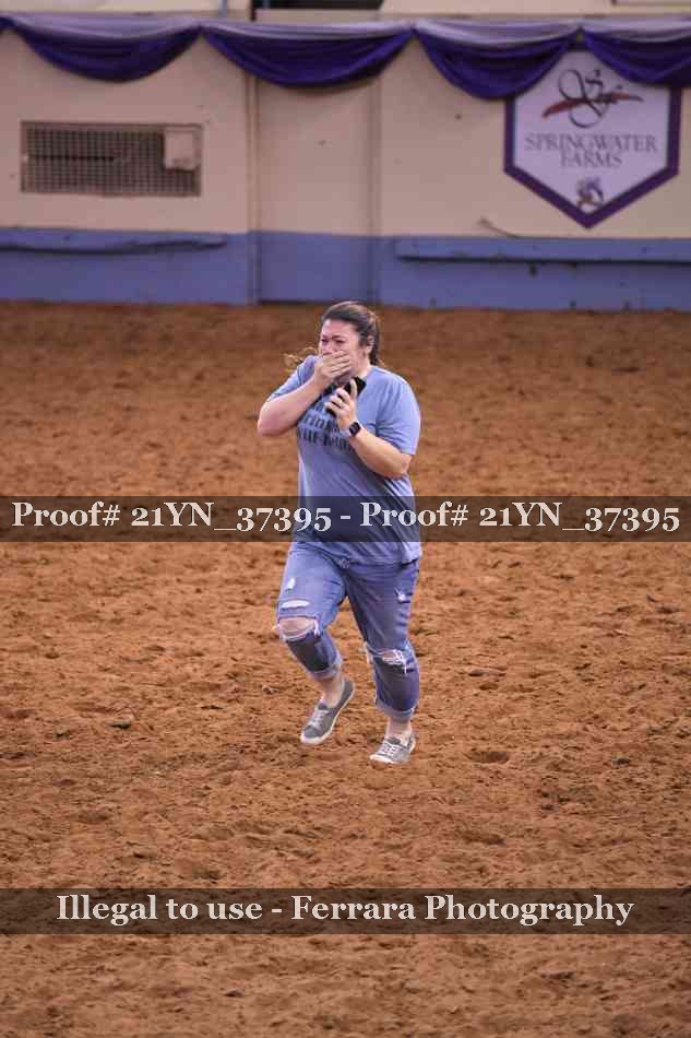 Proof 21YN_37395