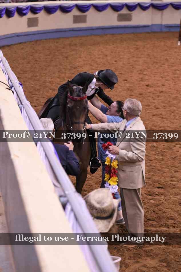 Proof 21YN_37399