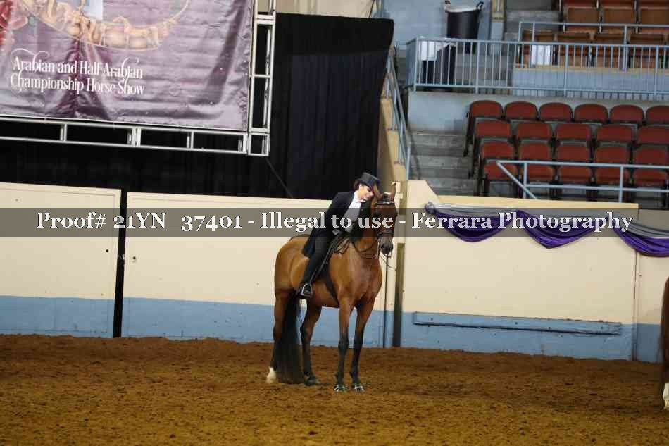 Proof 21YN_37401