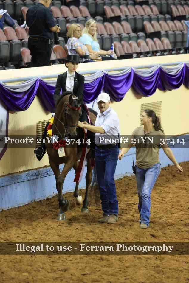 Proof 21YN_37414