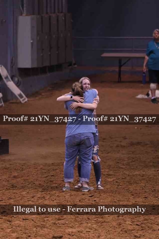 Proof 21YN_37427