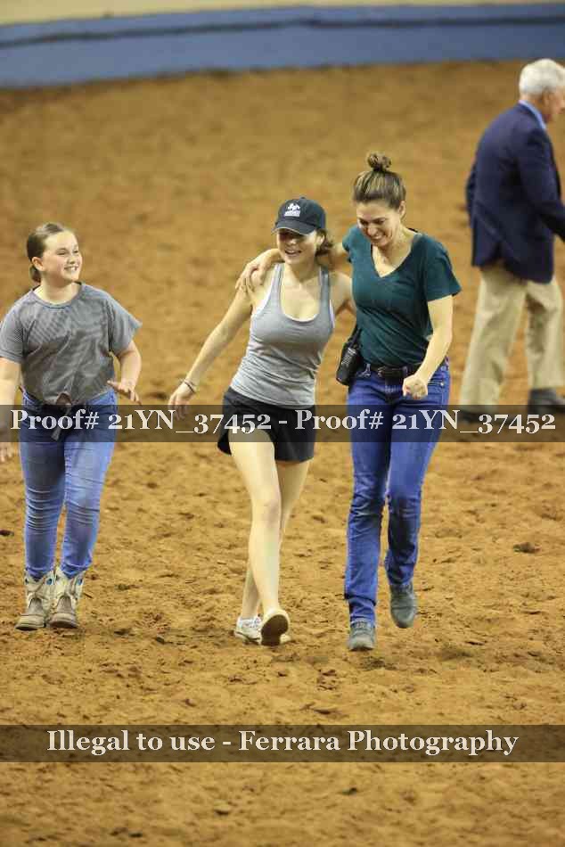 Proof 21YN_37452