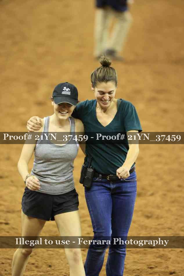 Proof 21YN_37459