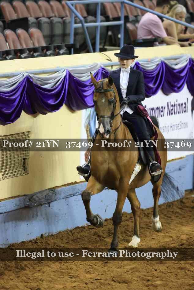 Proof 21YN_37469