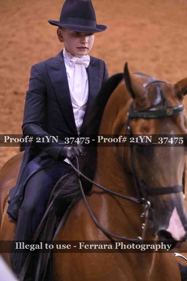 Proof 21YN_37475