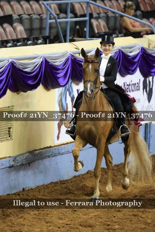 Proof 21YN_37476